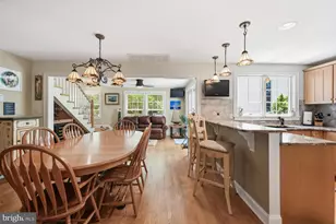 228 South St, Oxford, MD 21654 - Photo 20