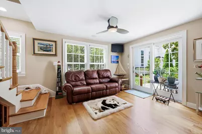 228 South Street, Oxford, MD 21654 - Photo 22