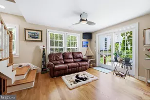 228 South St, Oxford, MD 21654 - Photo 22