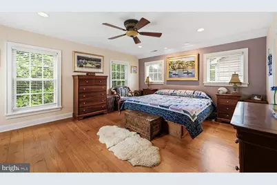 228 South Street, Oxford, MD 21654 - Photo 32