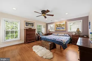 228 South St, Oxford, MD 21654 - Photo 32