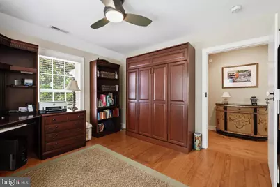 228 South Street, Oxford, MD 21654 - Photo 30