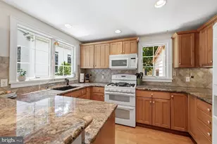 228 South St, Oxford, MD 21654 - Photo 18