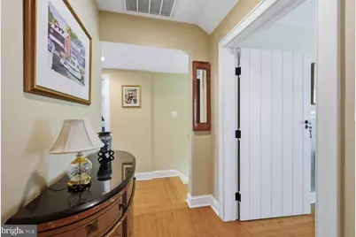 228 South Street, Oxford, MD 21654 - Photo 28