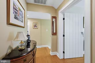 228 South St, Oxford, MD 21654 - Photo 28