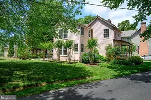 228 South St, Oxford, MD 21654 - Photo 4