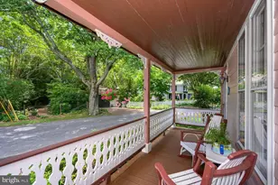 228 South St, Oxford, MD 21654 - Photo 2
