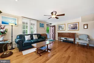 228 South St, Oxford, MD 21654 - Photo 16