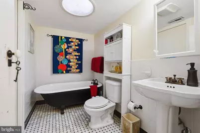228 South Street, Oxford, MD 21654 - Photo 36