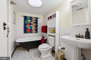 228 South St, Oxford, MD 21654 - Photo 36