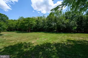 29152 Holly Rd, Easton, MD 21601 - Photo 8