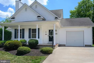 29152 Holly Road, Easton, MD 21601 - Photo 4