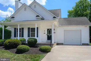 29152 Holly Rd, Easton, MD 21601 - Photo 4