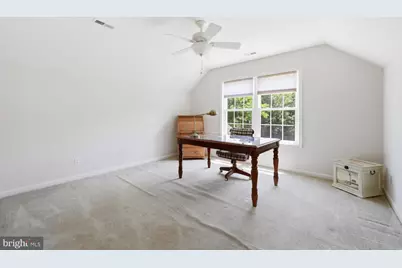 29152 Holly Road, Easton, MD 21601 - Photo 32