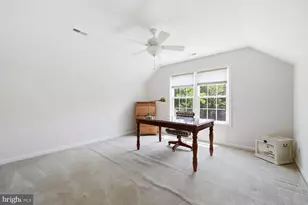 29152 Holly Rd, Easton, MD 21601 - Photo 32
