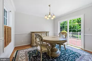 29152 Holly Rd, Easton, MD 21601 - Photo 16