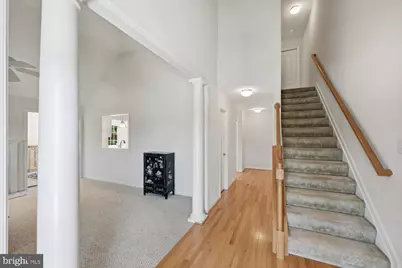 29152 Holly Road, Easton, MD 21601 - Photo 12