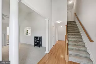 29152 Holly Rd, Easton, MD 21601 - Photo 12