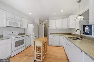 29152 Holly Rd, Easton, MD 21601 - Photo 20