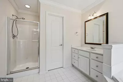 29152 Holly Road, Easton, MD 21601 - Photo 26