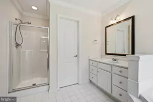 29152 Holly Rd, Easton, MD 21601 - Photo 26