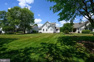 29152 Holly Rd, Easton, MD 21601 - Photo 6