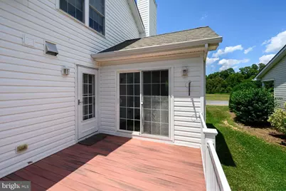 29152 Holly Road, Easton, MD 21601 - Photo 10