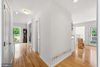 29152 Holly Road, Easton, MD 21601 - Photo 22
