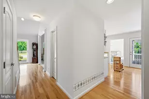 29152 Holly Rd, Easton, MD 21601 - Photo 22