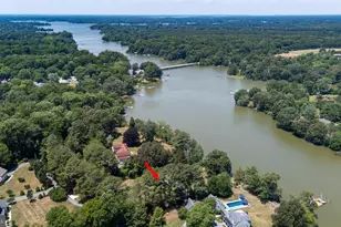 28674 Edgemere Rd, Easton, MD 21601 - Photo 60
