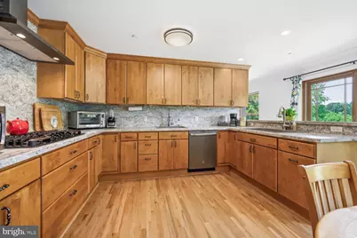 28674 Edgemere Road, Easton, MD 21601 - Photo 30
