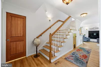 28674 Edgemere Road, Easton, MD 21601 - Photo 20