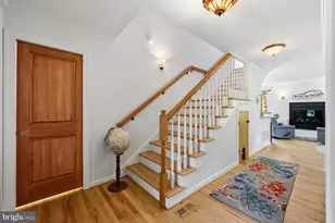 28674 Edgemere Rd, Easton, MD 21601 - Photo 20