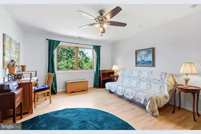 28674 Edgemere Road, Easton, MD 21601 - Photo 58