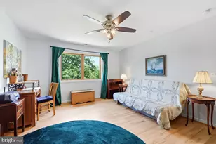 28674 Edgemere Rd, Easton, MD 21601 - Photo 58