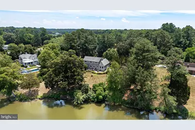28674 Edgemere Road, Easton, MD 21601 - Photo 2