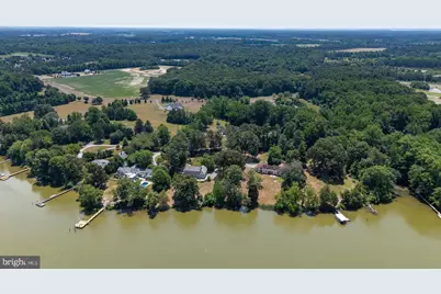 28674 Edgemere Road, Easton, MD 21601 - Photo 4