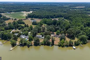 28674 Edgemere Rd, Easton, MD 21601 - Photo 4