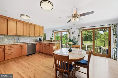 28674 Edgemere Road, Easton, MD 21601 - Photo 32