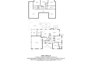 28674 Edgemere Rd, Easton, MD 21601 - Photo 66