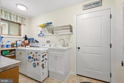 28674 Edgemere Road, Easton, MD 21601 - Photo 34