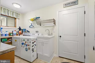 28674 Edgemere Rd, Easton, MD 21601 - Photo 34