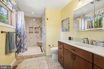 28674 Edgemere Road, Easton, MD 21601 - Photo 44
