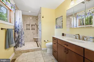 28674 Edgemere Rd, Easton, MD 21601 - Photo 44