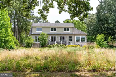 28674 Edgemere Road, Easton, MD 21601 - Photo 10