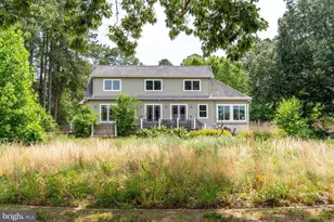 28674 Edgemere Rd, Easton, MD 21601 - Photo 10