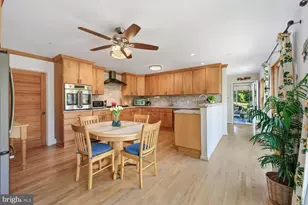 28674 Edgemere Rd, Easton, MD 21601 - Photo 28