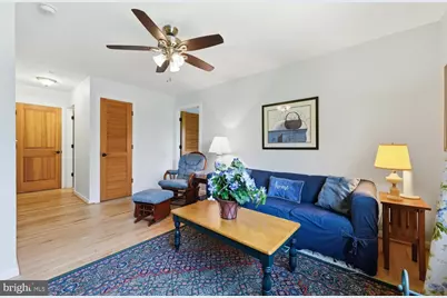 28674 Edgemere Road, Easton, MD 21601 - Photo 50
