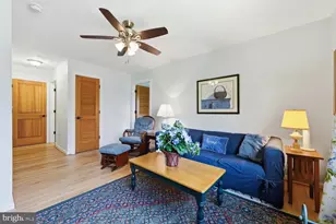 28674 Edgemere Rd, Easton, MD 21601 - Photo 50