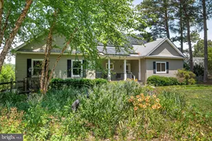 28674 Edgemere Rd, Easton, MD 21601 - Photo 1